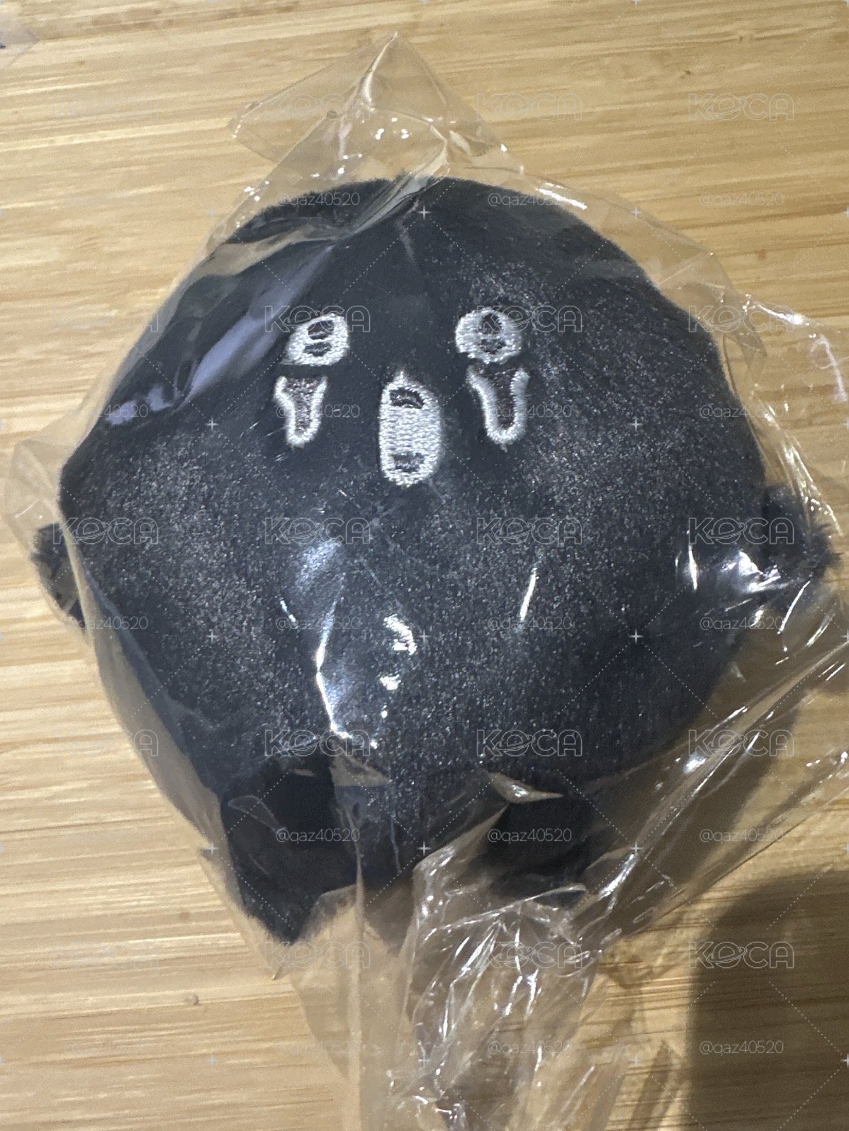 E賞