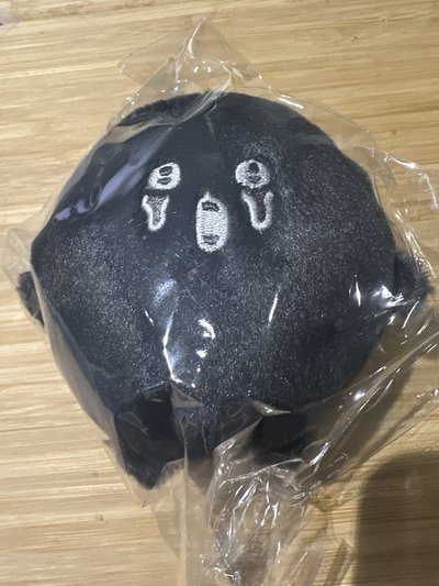 E賞