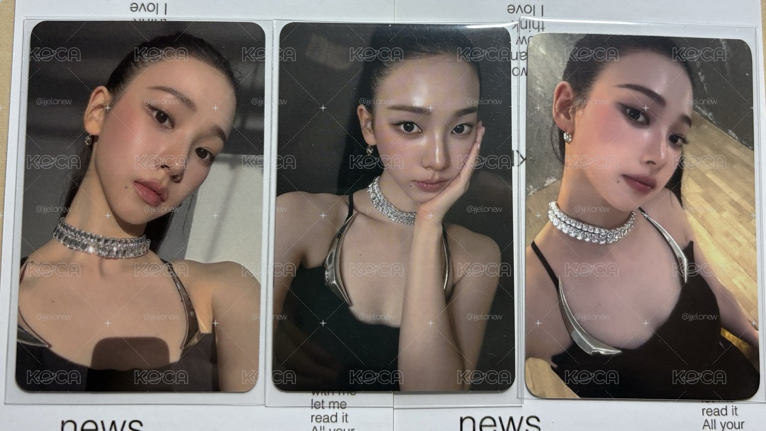 同造型柚 含中背兩張💙