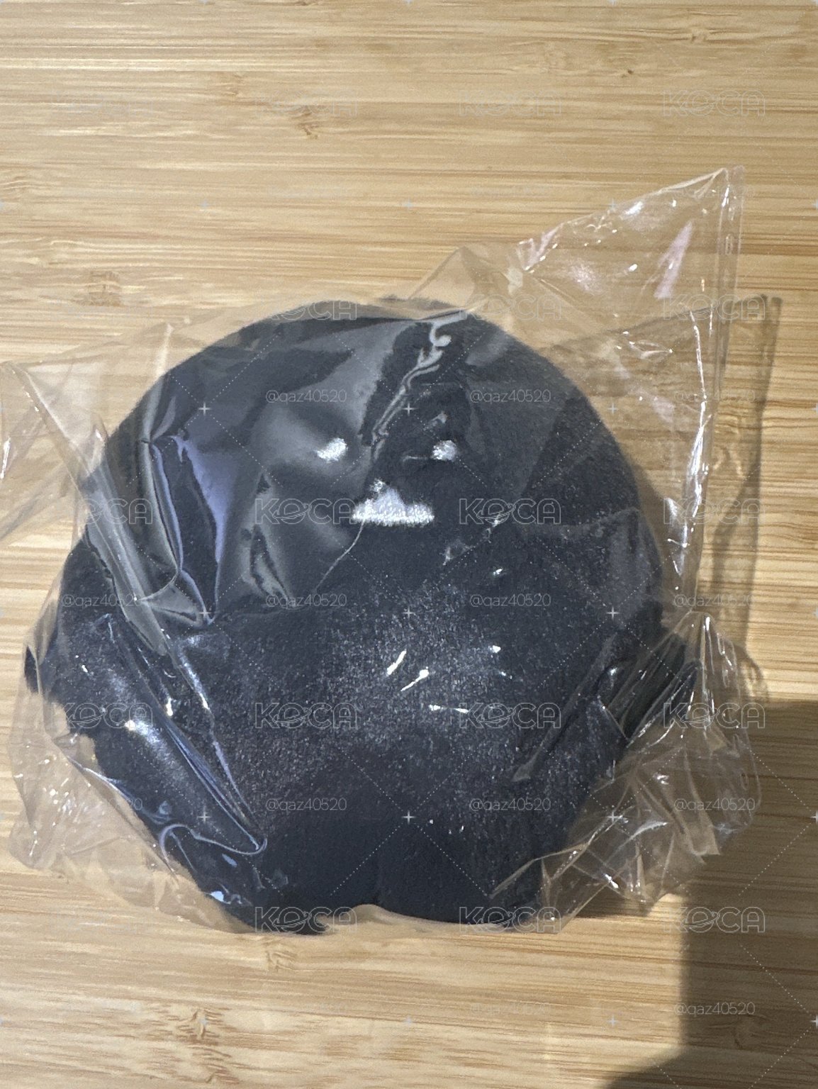 E賞