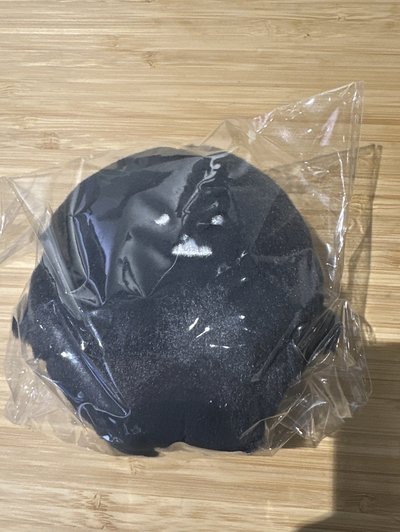 E賞