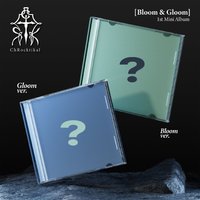 Bloom ver.