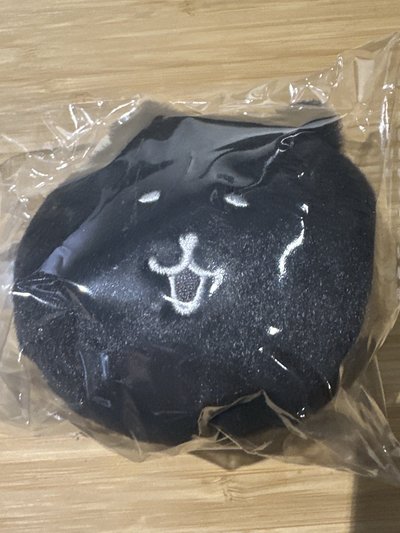 E賞