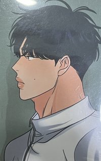 2024 TEAM LEZHIN 周邊卡 年曆卡