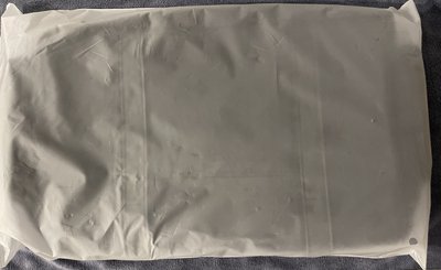 一直娛 單痛包/韓安滿額/迷六旭特典