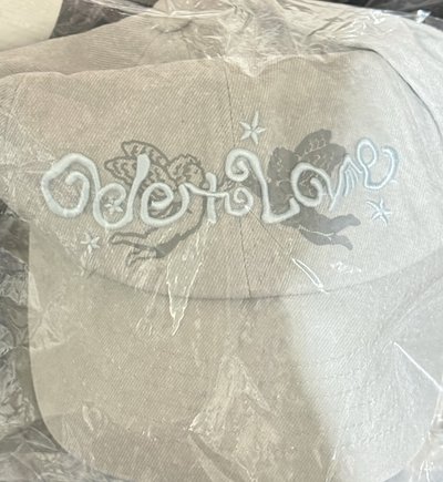 棒球帽現貨