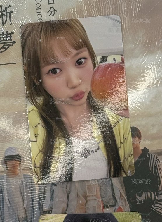 塔店yeon現貨