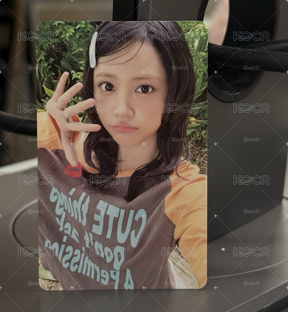 塔店carmen現貨