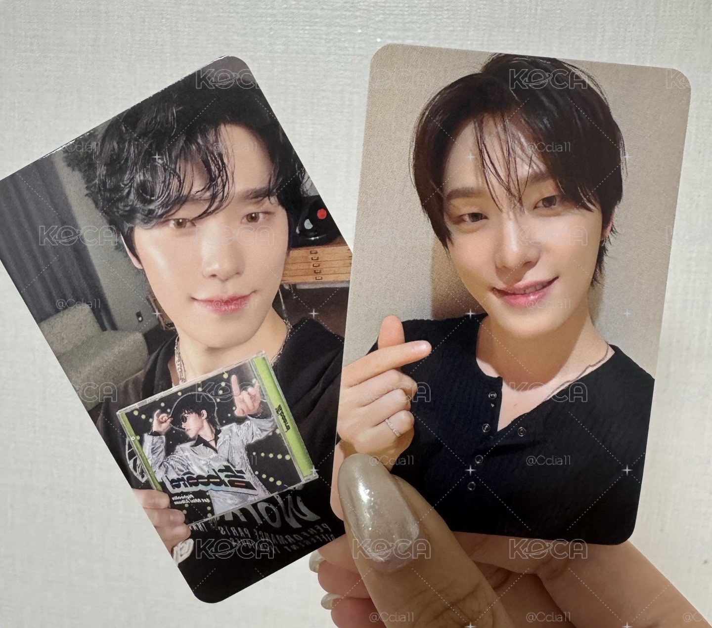 '吉BOARD' USB ver. MP應募專