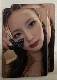 蝴蝶結面