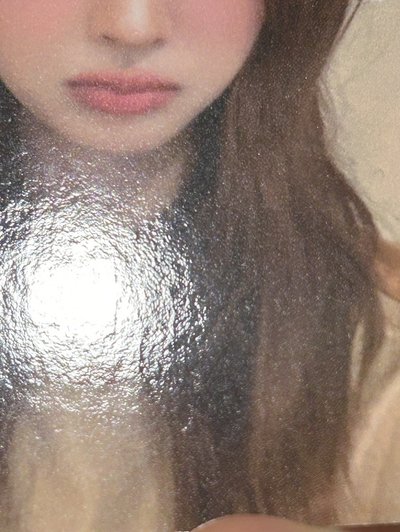 小鹿為你心動💗💗
