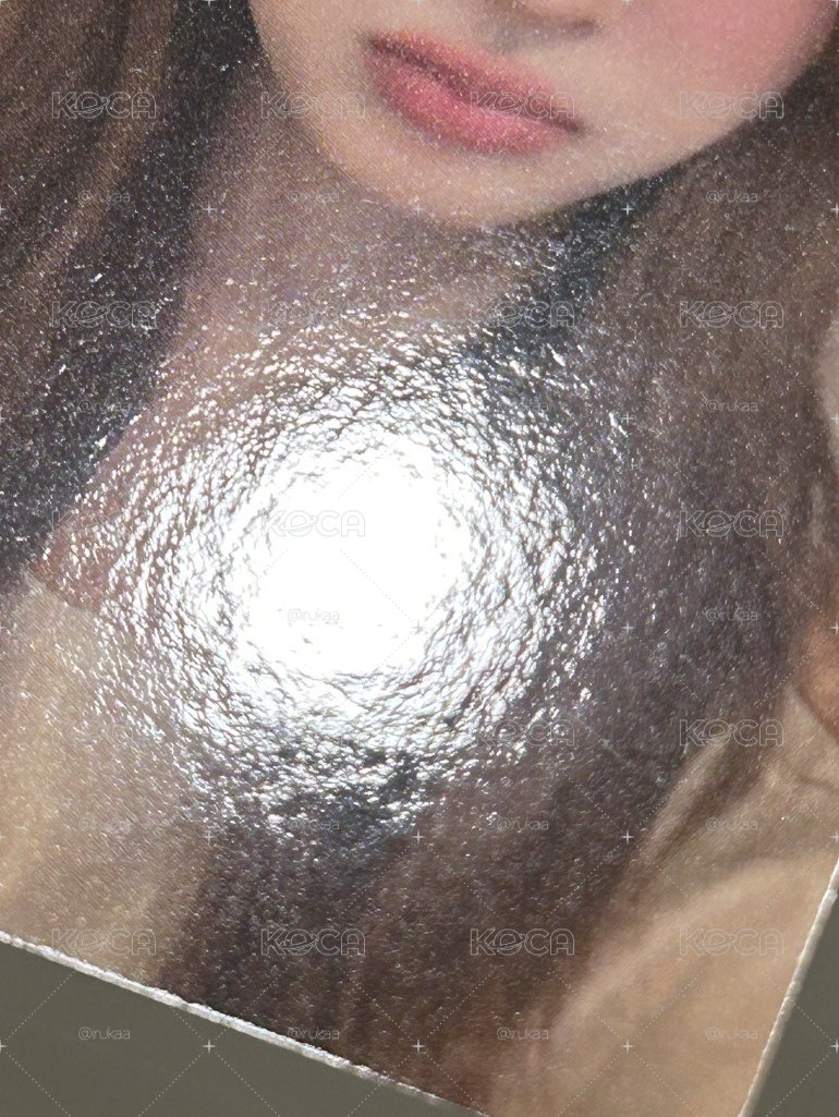 小鹿為你心動💗💗
