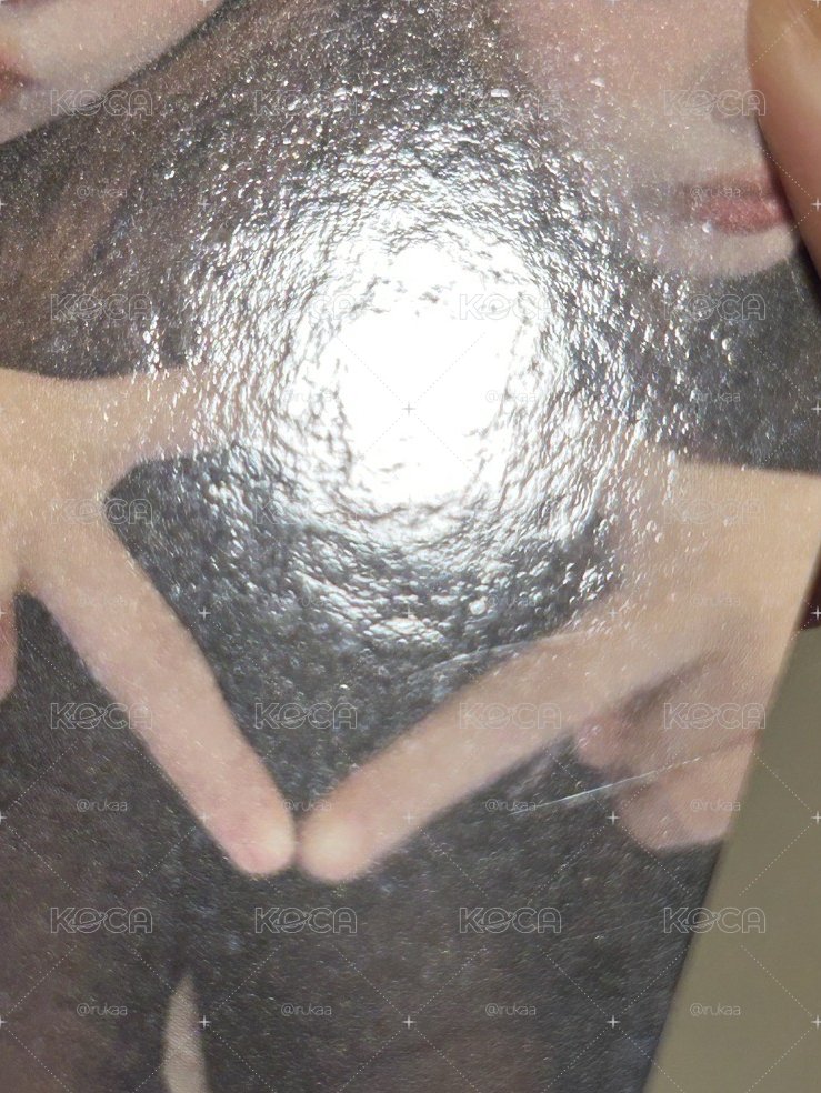 小鹿為你心動💗💗