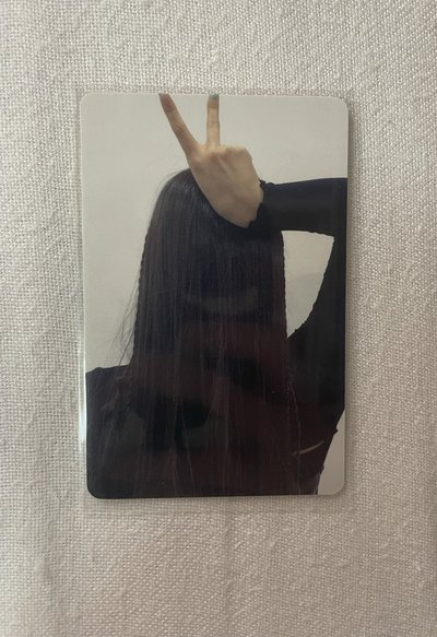 jiwoo比耶卡