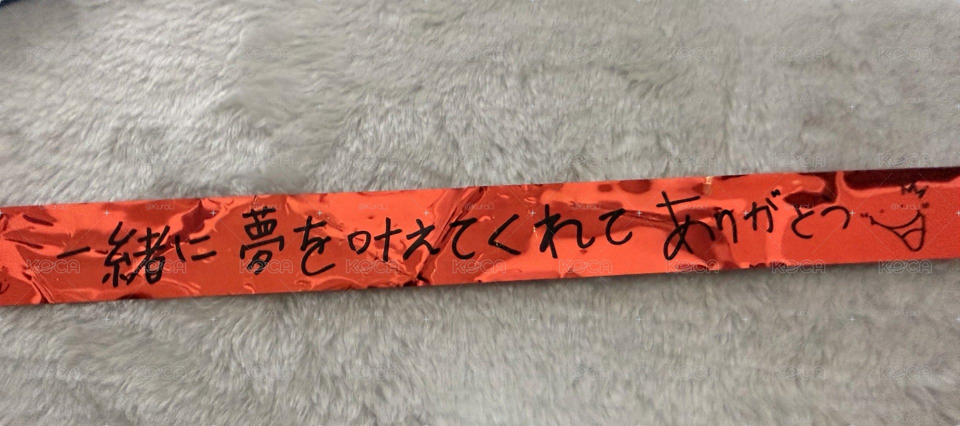 絕版稀有收藏！TWICE五巡READY TO BE VIP限定禮盒 ＋ 2019日本巨蛋巡演Dreamday演唱會彩帶