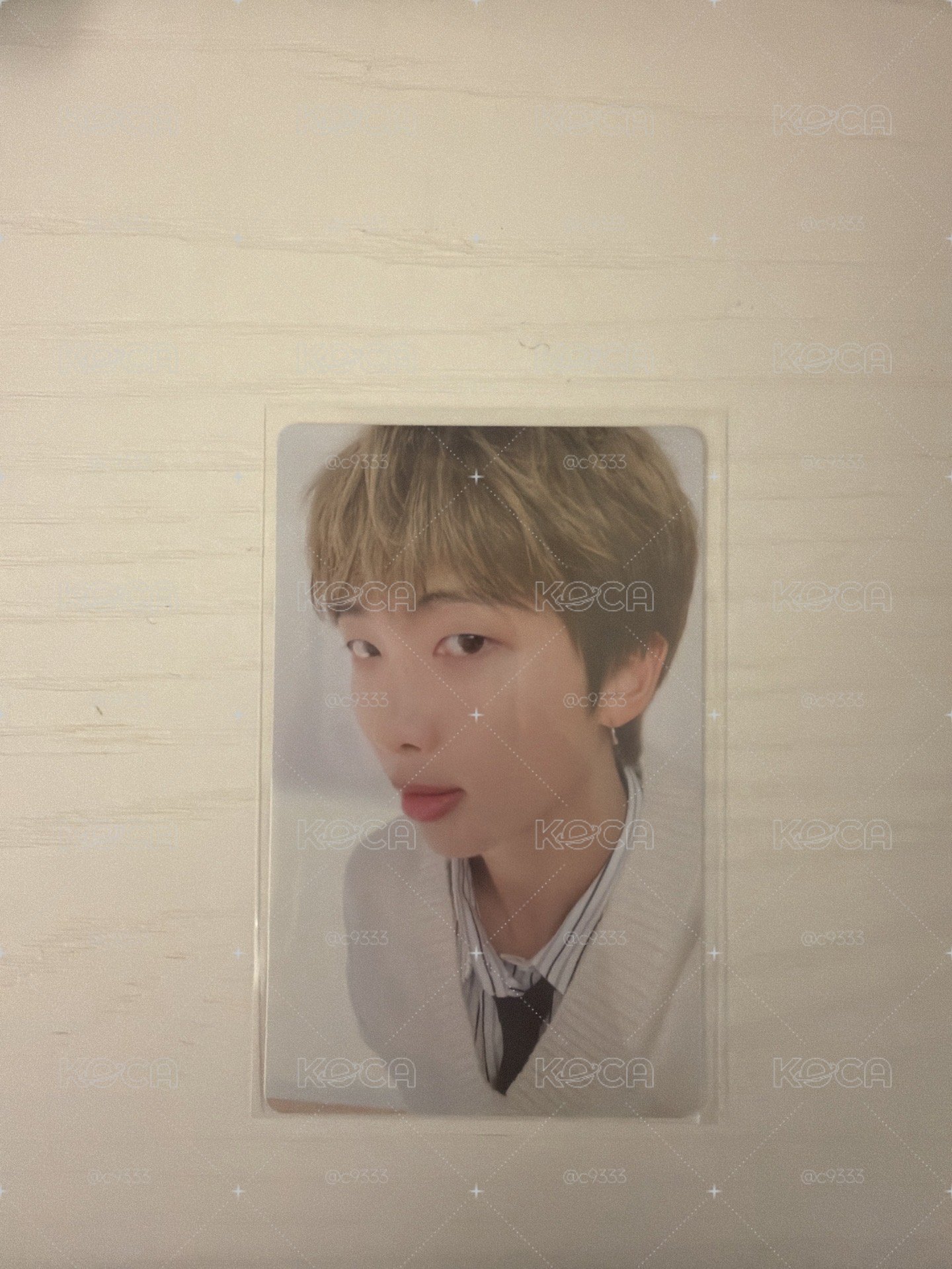 SY DVD RM小卡