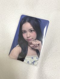 Carmen（有損）