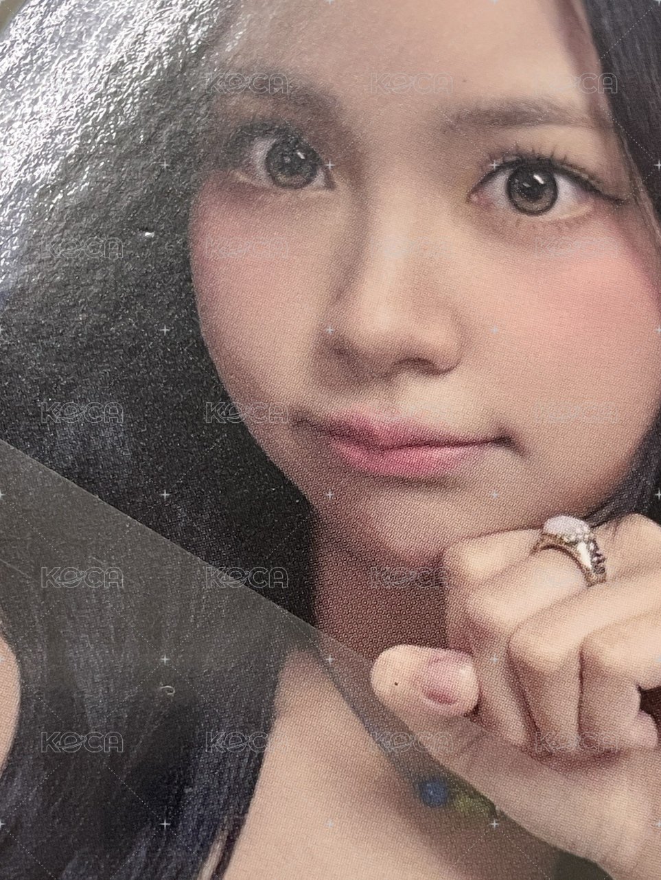 Carmen（有損）