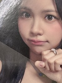 Carmen（有損）