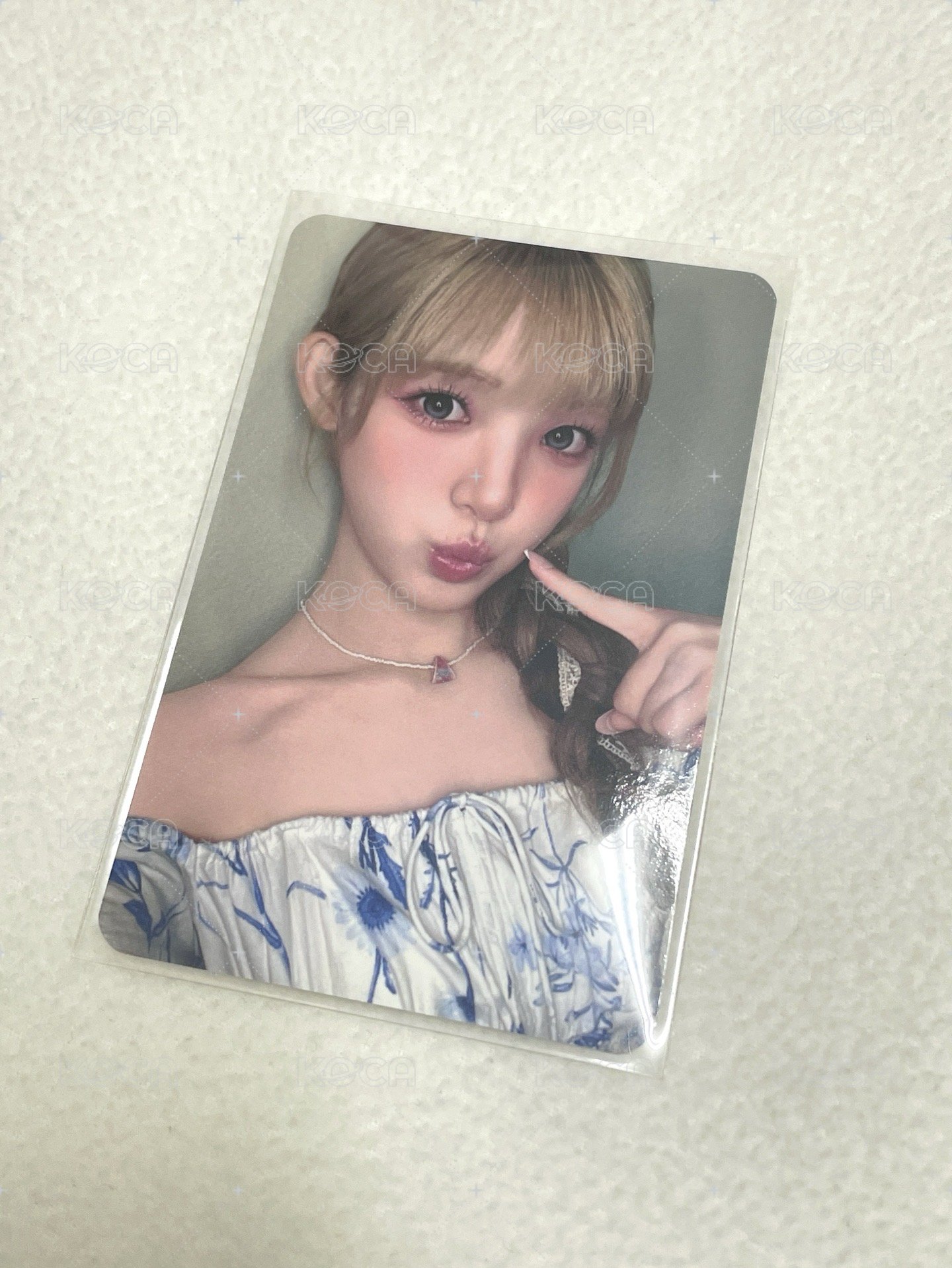 Yuha