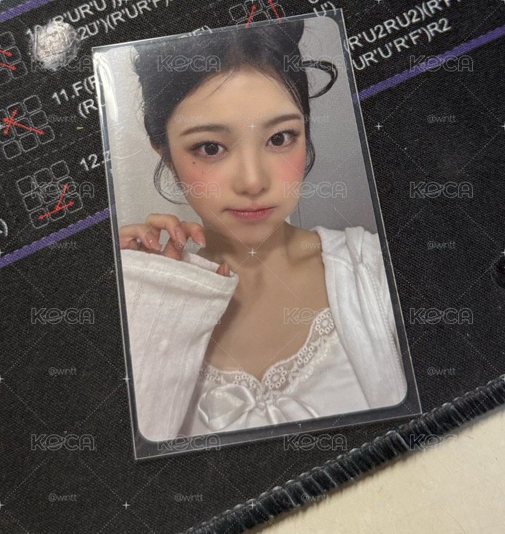 芭蕾ian