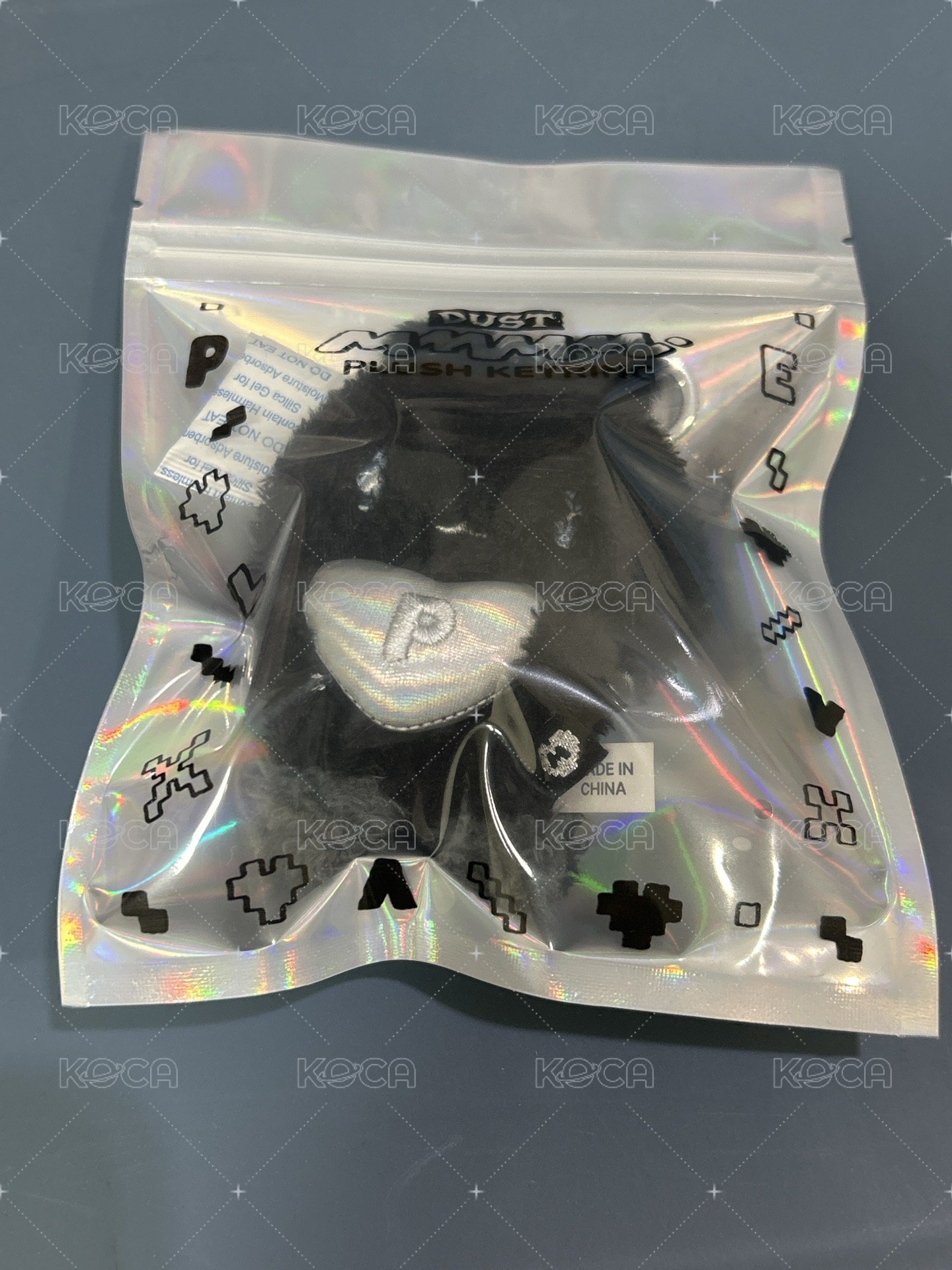 黑Meymu日通