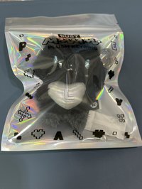 黑Moi日通
