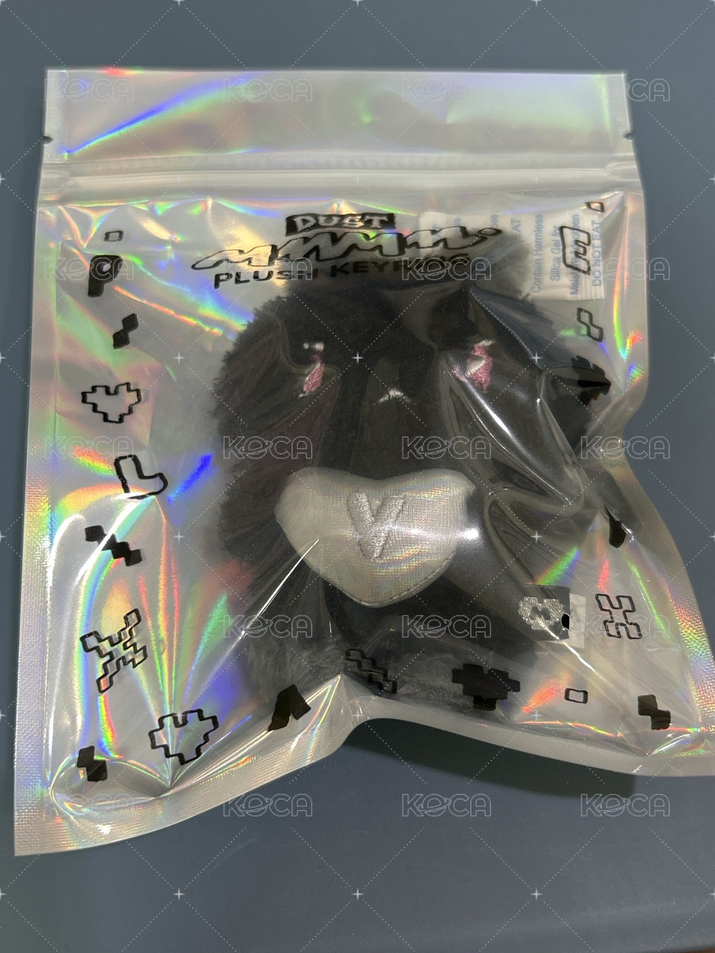 黑Muhmo日通