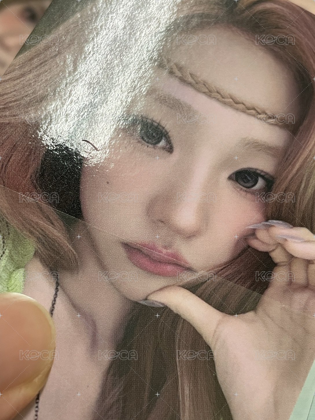 Stella（有損）