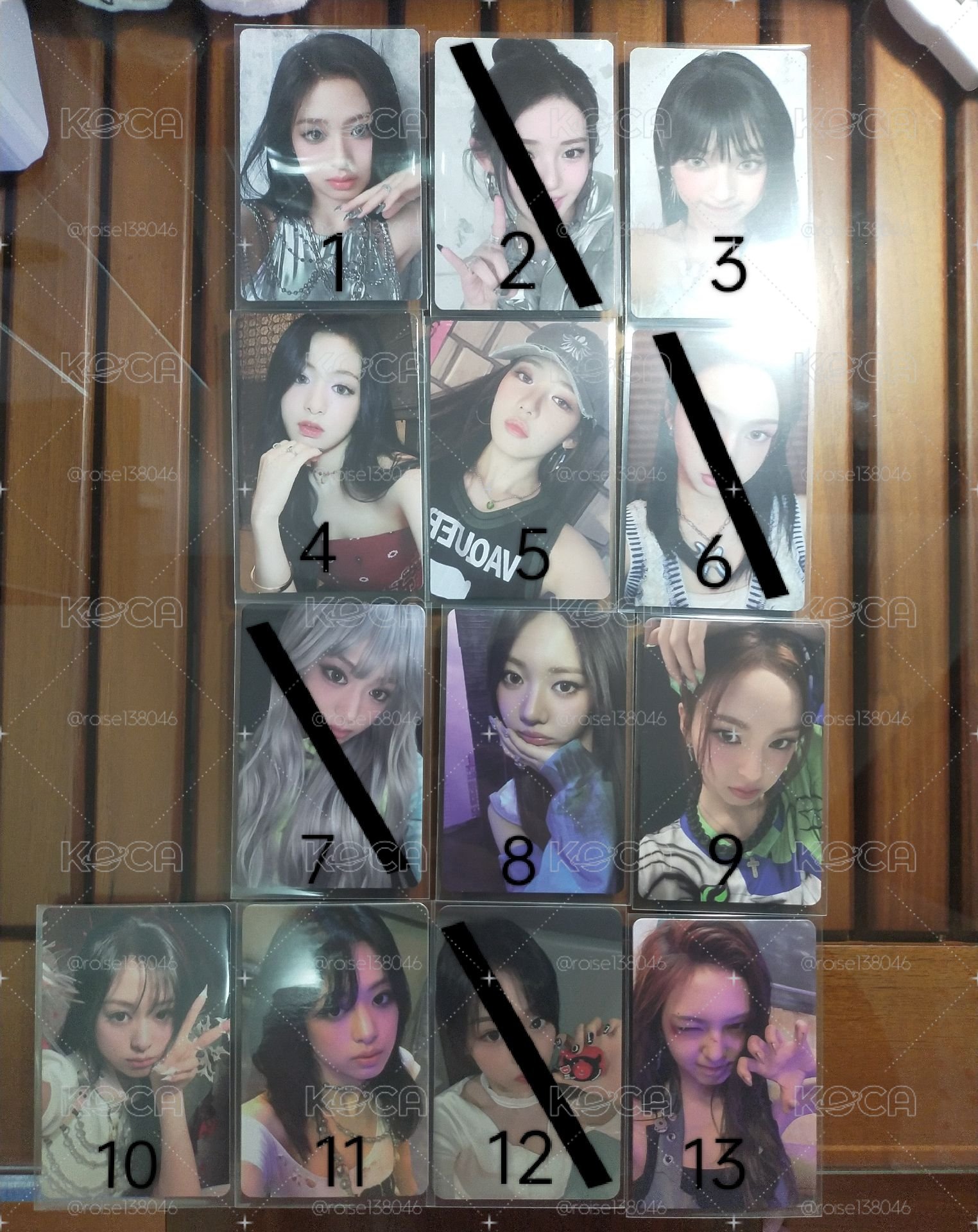 BABYMONSTER