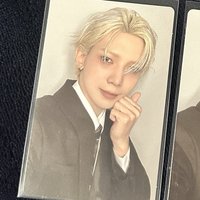 尚 可愛