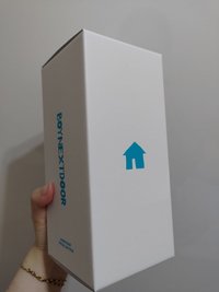 特*現貨（無底座）