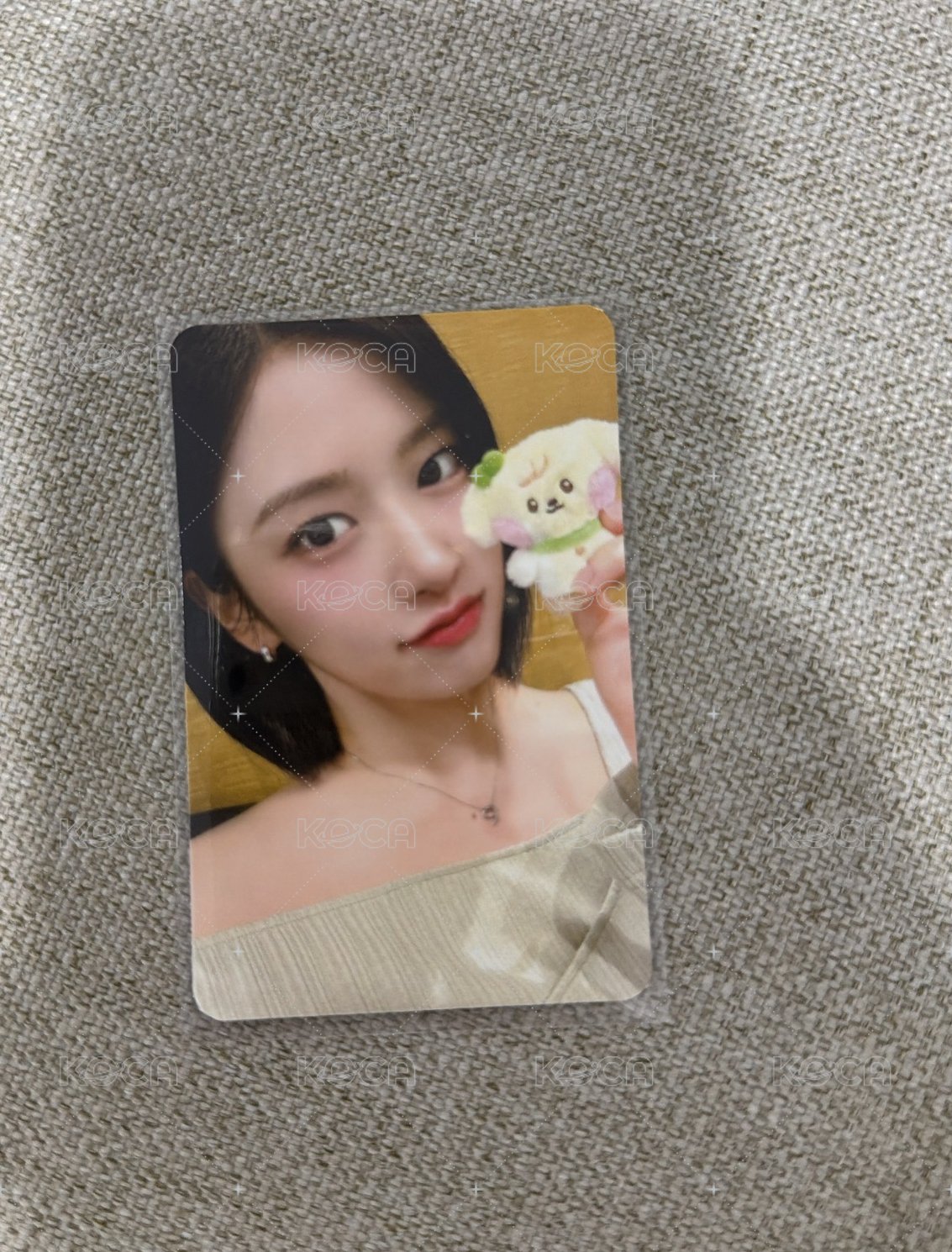 小娃