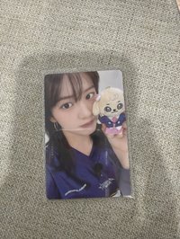 校服娃
