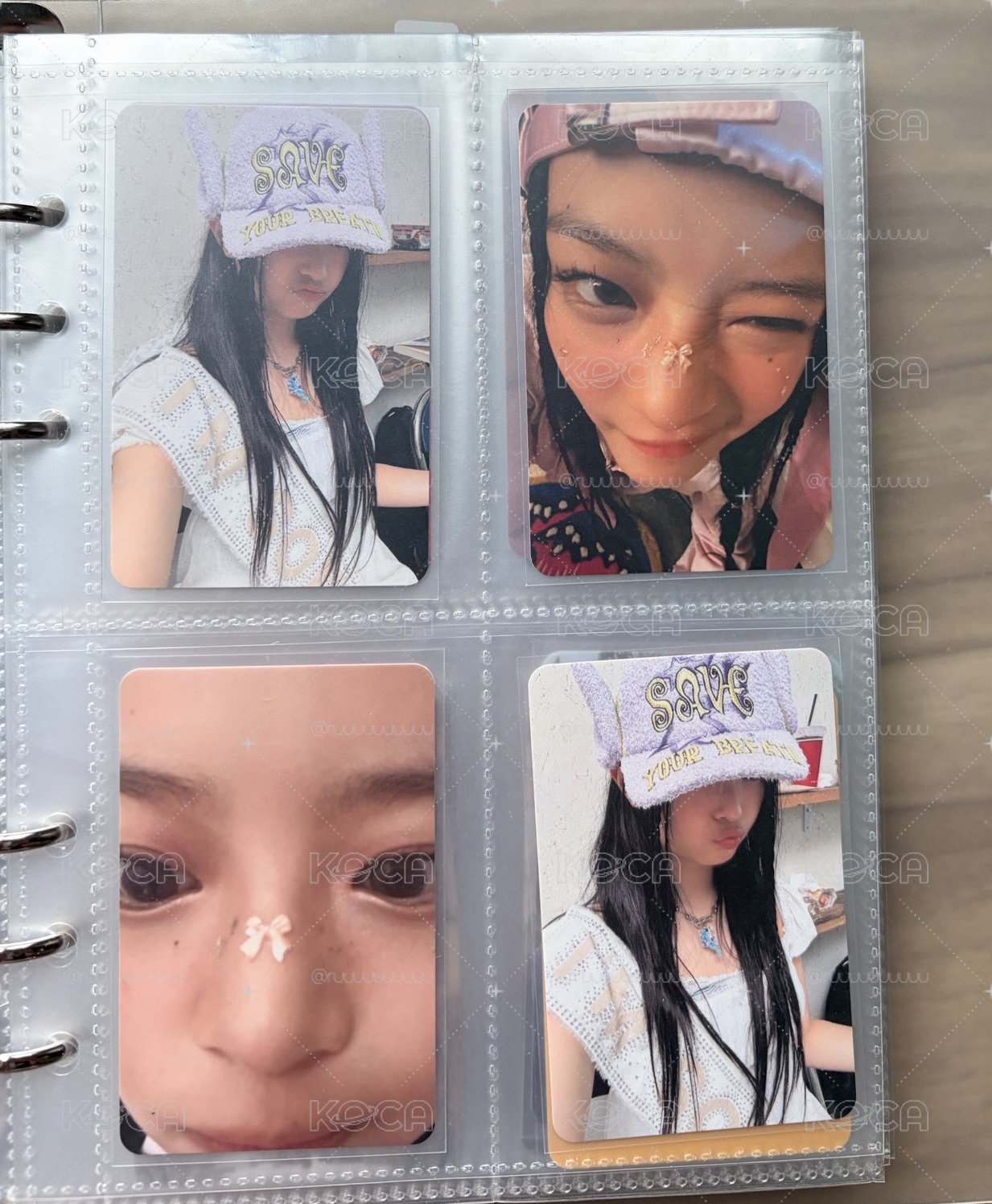 整圖hanni 