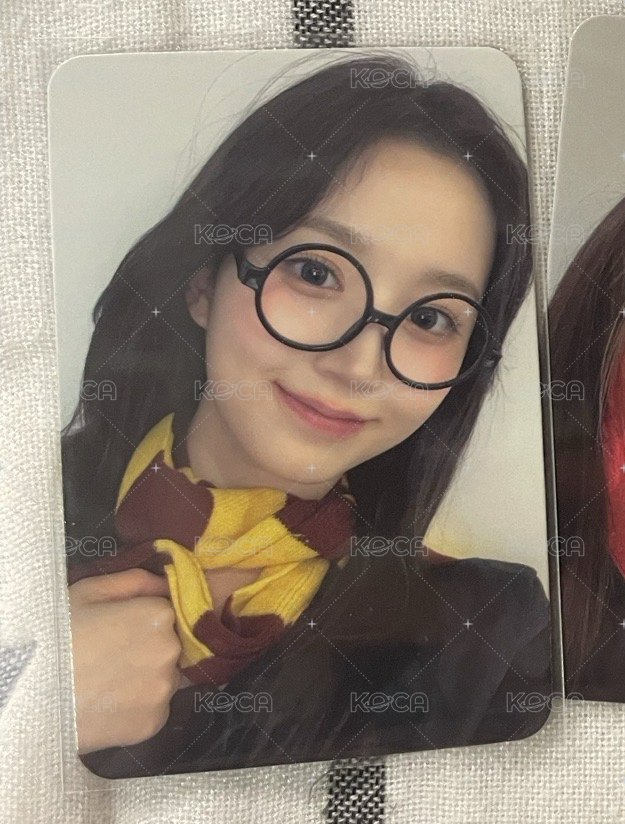 媛單帶