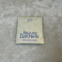 6期飯咪ID卡 SetB