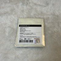 6期飯咪ID卡 SetB