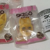 麵包扭蛋 彬