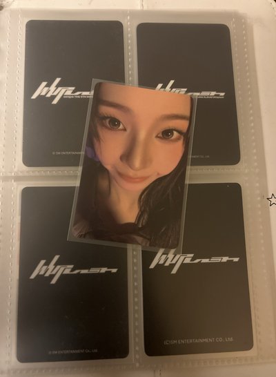 ㄴ檸檬水柚不拆