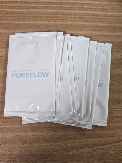 lsrf 球衣含卡 拍立得卡包 未拆現貨