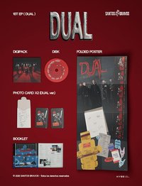 DUAL