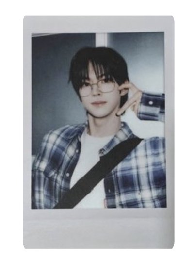 回憶錄 Apple Music特典