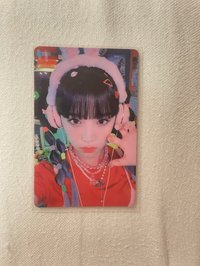 專卡