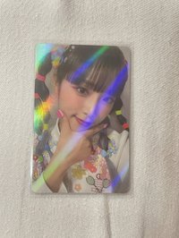 閃卡