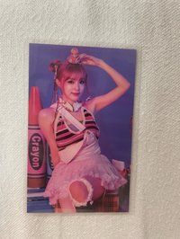 塔店特典