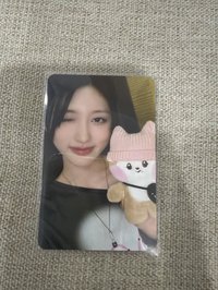 中娃