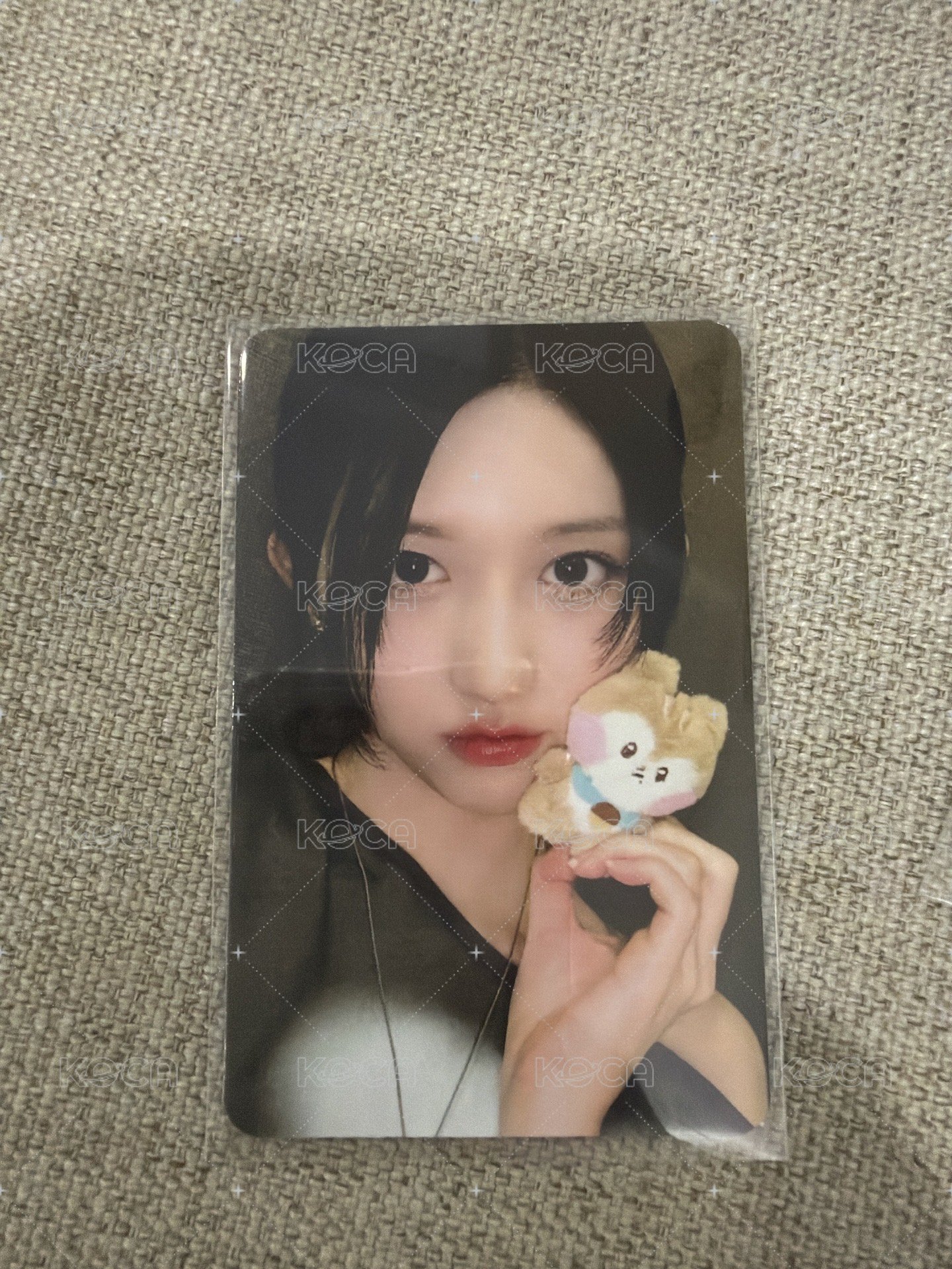 小娃