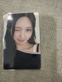 Wm7