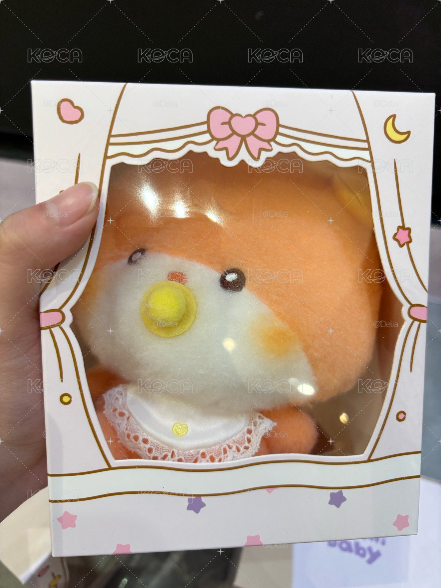 代購